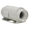Soler & Palau Вентилятор канальный TD 1300/250 Silent 3V