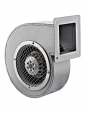 ARGEST 140ER 2K M, Вентилятор радиальный ARGEST D140 увелич.статор 220V 2полюс ERA PRO