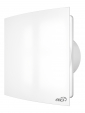 QUADRO 5, Вентилятор накладной QUADRO D125 ERA